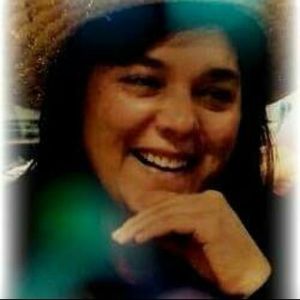 Meet your Posher, Talena